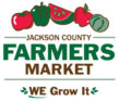 Jackson County Farmers Market